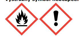 Carline lihový přípravek  1 l