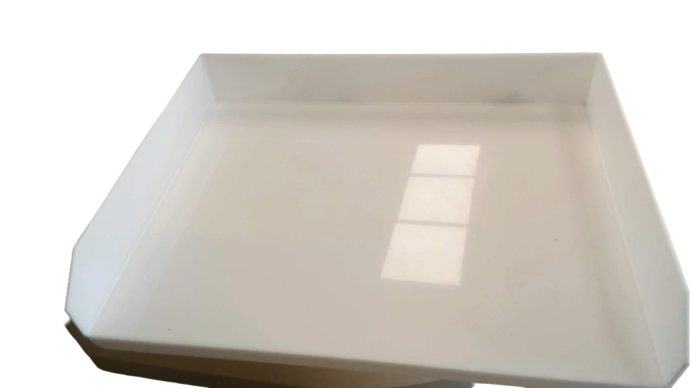 Vál řeznický 100 x 75 x 15 cm