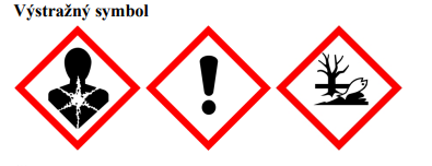 VIF SUPER BENZIN ADITIV  500ml