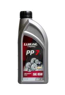 LUBLINE PP 7 1l