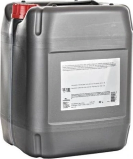 Orlen Oil K 12 20l       