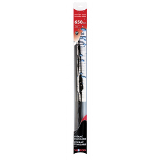 Sheron stěrač standart 650mm