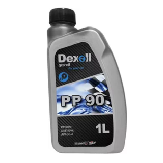 DEXOLL   PP 90  1l  