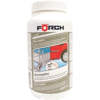 KORROPLEX L 237