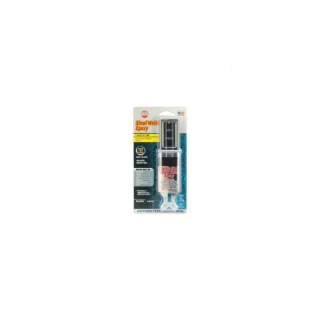 lepidlo dvousložkové STEEL Welder 25ml
