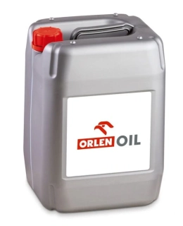 Orlen VELOL RC100/20l KV100