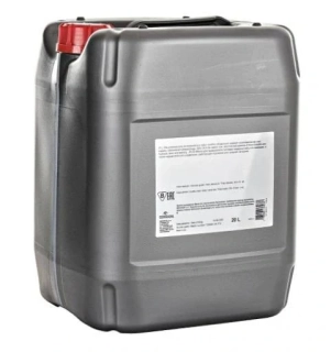 TRANSOL CLP 68/20l