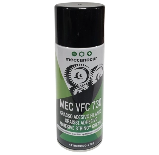 Meccanocar multi mazadlo VFC 730