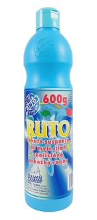 RUTO tekutá suspenze 600g