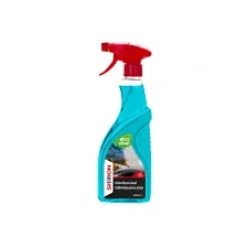 SHERON odmlžení skel 500 ml