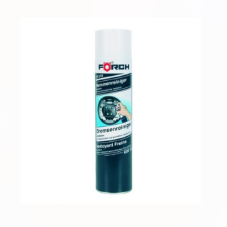 Förch Aktivní čistící pěna plus 5 R560  600ml