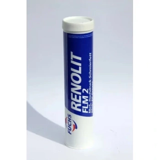 Mazací tuk RENOLIT FLM 2     400 g
