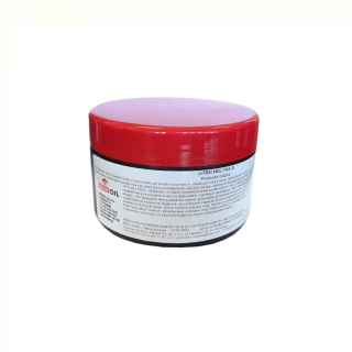 Orlen Oil Greasen A4  250g                                 