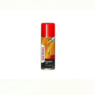 SHERON Konkor 101 200ml