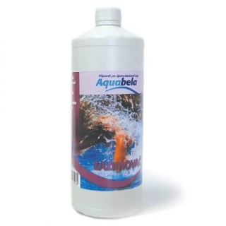 AQUABELA zazimovač 1l                   