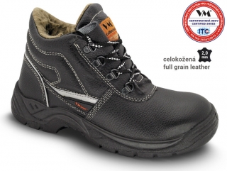 VM 2880-01 W BRUSEL-WINTER 42