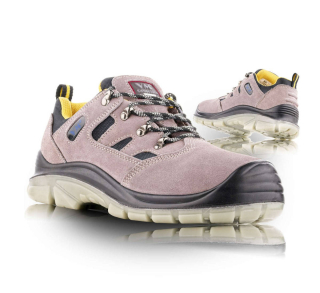 obuv VALENCIA VM 2995-O1 