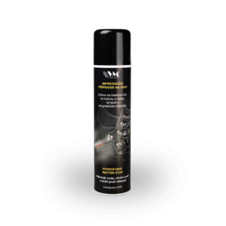 VM 3600 IMPREGNACE Water stop 300 ml