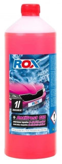 ROX Antifrost G12 1l