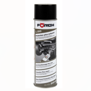 Förch Ochrana podvozku 500ml                  