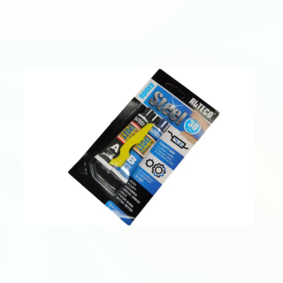 ALTECO EPOXY STEEL 30 MIN 56,8g