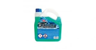 ROX Antifrost G11 3l