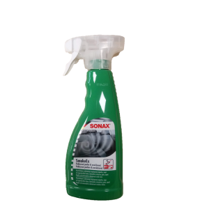 SONAX Pohlčovač pachu 500 ml