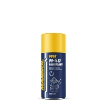 MANNOL 9899 M-40 lubrikant 450 ml