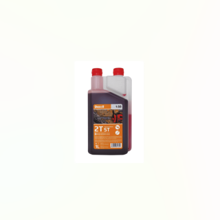 Dexoll 2T ST 1l