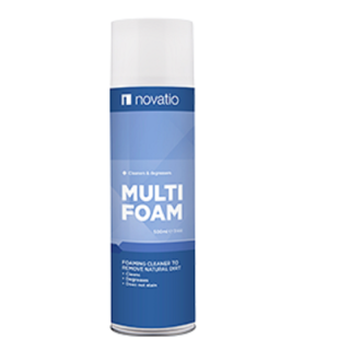 Multifoam  500ml