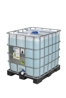 Ad BLUE – aditivum